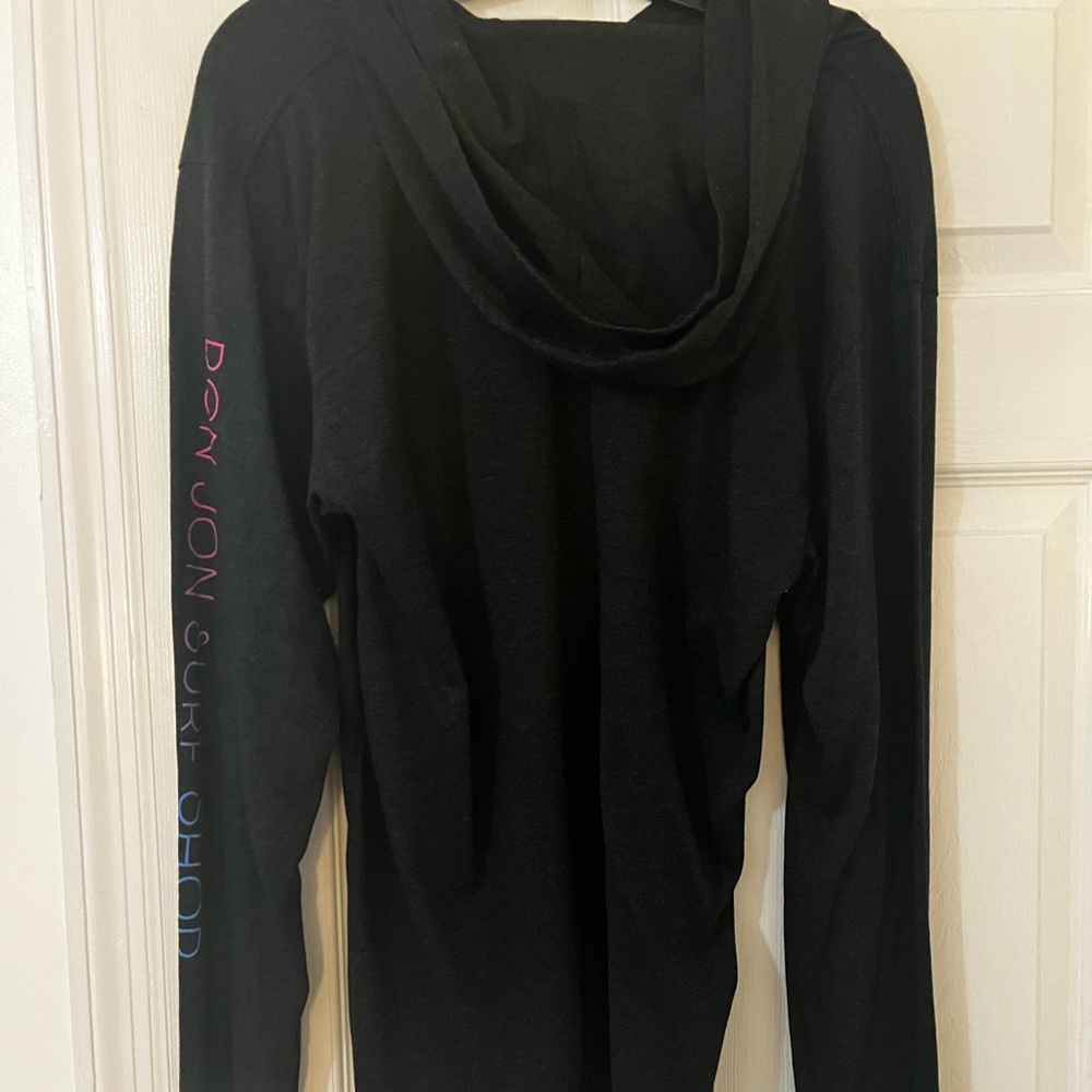 Ron Jon pullover - Picture 2 of 4